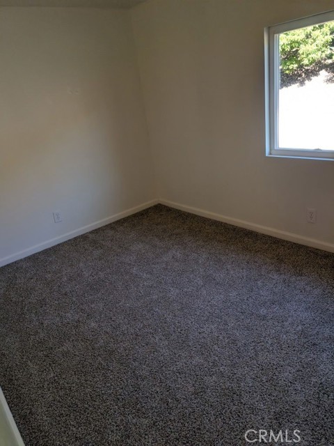 4287 Rosa Rancho Lane, Fallbrook CA: https://media.crmls.org/medias/ce9f5e82-9825-479a-a1f3-09abbf60b9f0.jpg