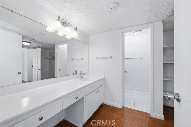 Detail Gallery Image 25 of 27 For 1661 Neil Armstrong #231,  Montebello,  CA 90640 - 1 Beds | 1 Baths