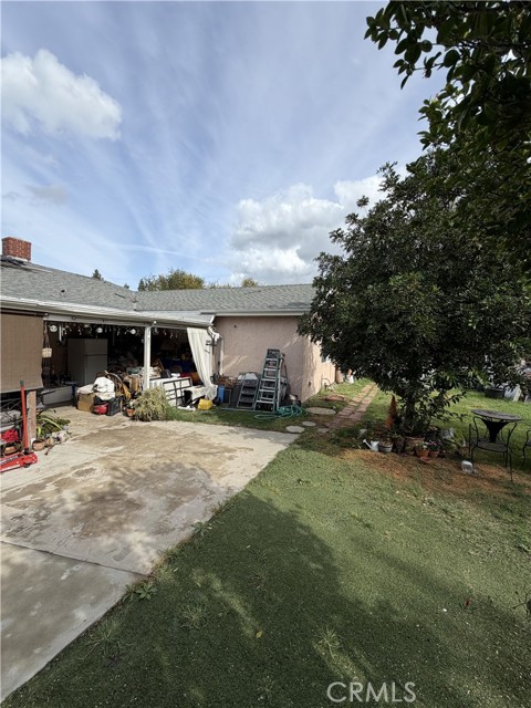 Detail Gallery Image 20 of 22 For 18800 Arminta, Reseda,  CA 91335 - 4 Beds | 3 Baths