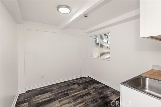 Detail Gallery Image 25 of 34 For 2820 S La Brea Ave, Los Angeles,  CA 90016 - 3 Beds | 2 Baths