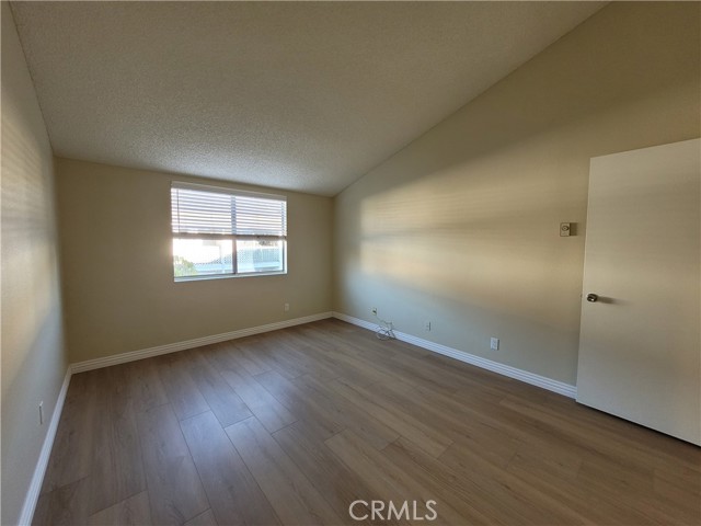 Detail Gallery Image 21 of 28 For 3565 Linden Ave #306,  Long Beach,  CA 90807 - 1 Beds | 1 Baths