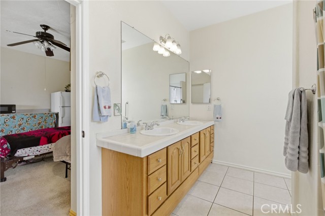 Image 22 of 34 For 12471 Sage Grouse