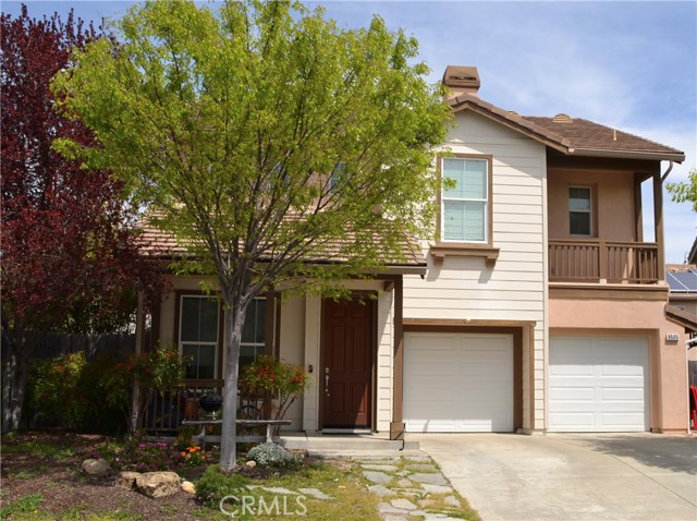 9505 Azor Lane, Atascadero, CA, 93422 9505 Azor Lane, Atascadero, CA, 93422
