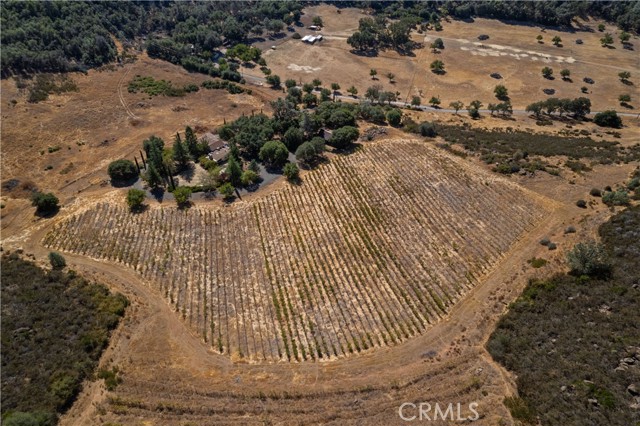 Detail Gallery Image 56 of 58 For 5395 Konocti Rd, Kelseyville,  CA 95451 - 3 Beds | 3 Baths