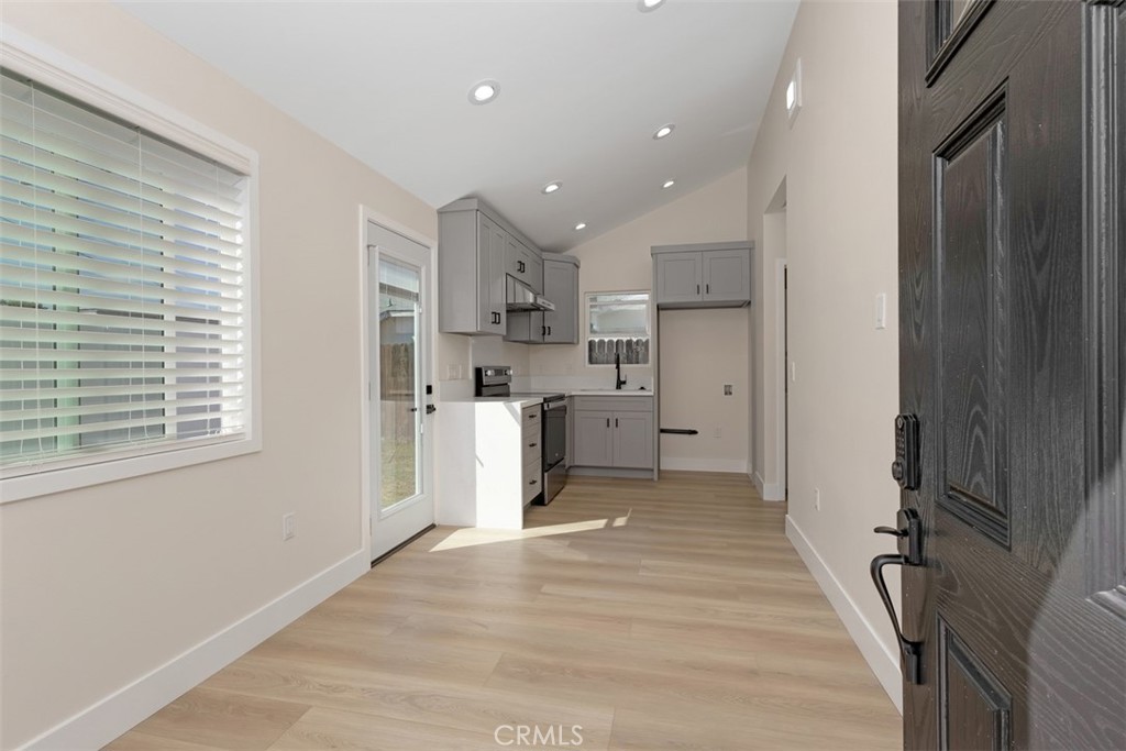 Ce9fa5a5 06e5 4951 A80c 7d5656e119b6