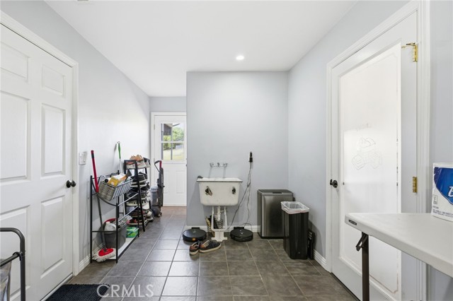 Detail Gallery Image 21 of 28 For 14010 Hilldale, Valley Center,  CA 92082 - 3 Beds | 2/1 Baths