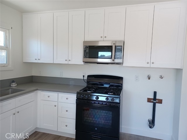 Detail Gallery Image 11 of 11 For 744 N Angelina, Placentia,  CA 92870 - – Beds | – Baths