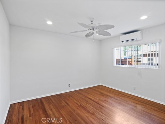 Detail Gallery Image 31 of 41 For 4918 1/2 Tujunga Ave, North Hollywood,  CA 91601 - 2 Beds | 1 Baths