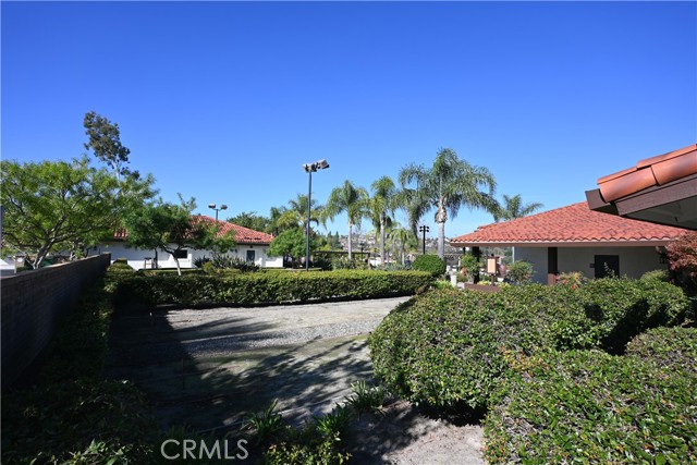 Detail Gallery Image 32 of 44 For 28132 via Chocano, Mission Viejo,  CA 92692 - 3 Beds | 2 Baths