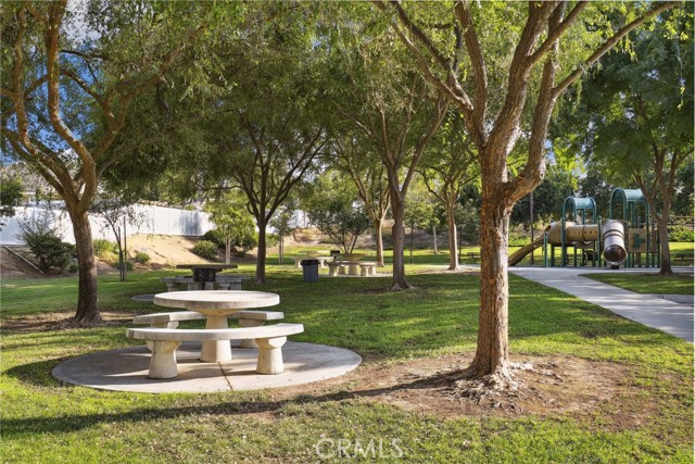 Image 42 of 45 For 13062 Waterwheel Drive