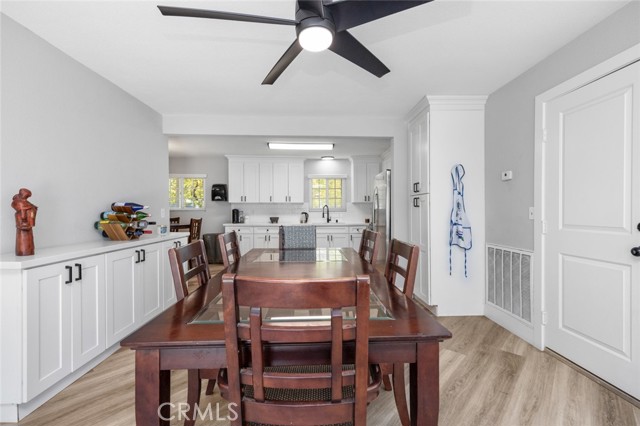 11911 Ivy Lane, Moreno Valley CA: https://media.crmls.org/medias/ce9fcf0d-5a00-4c2d-a002-77b88f2f7e60.jpg