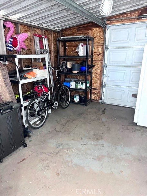 442 Paseo Perdido, Cathedral City CA: https://media.crmls.org/medias/ce9fd085-feee-4469-9057-c871dfa112ca.jpg