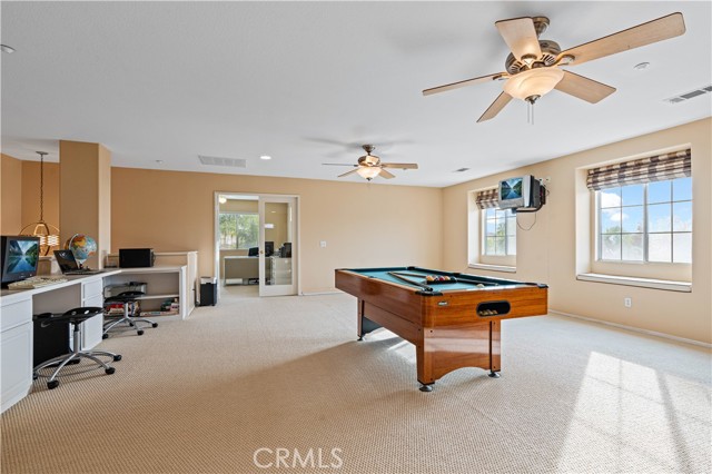 Detail Gallery Image 23 of 72 For 7905 via Obra Ct, Highland,  CA 92346 - 5 Beds | 4/1 Baths