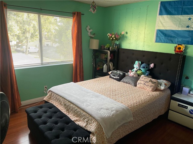 9386 Mesa Verde Drive, Montclair CA: https://media.crmls.org/medias/ce9fe179-3931-49a6-b226-f87085e076b5.jpg