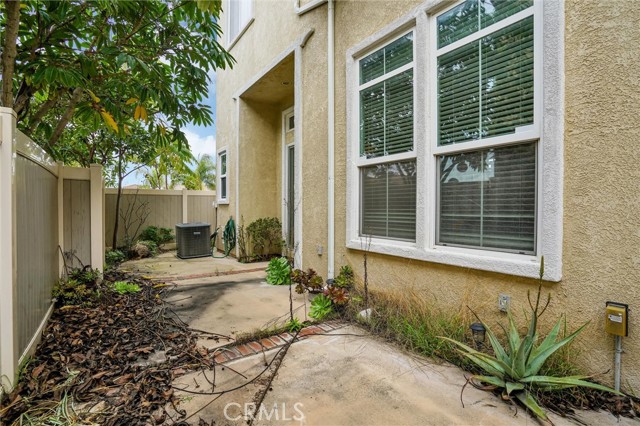 Detail Gallery Image 28 of 30 For 2889 Plaza Del Amo, Torrance,  CA 90503 - 3 Beds | 3 Baths