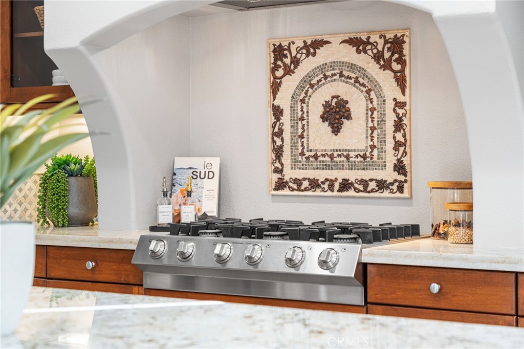 MLS #OC25250779 image #14