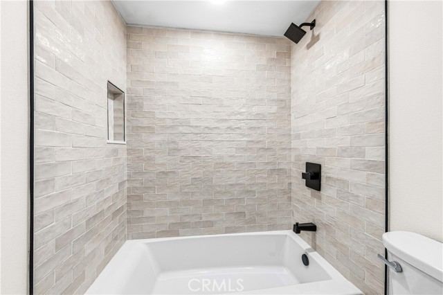 Detail Gallery Image 31 of 55 For 4525 via via De La, Yorba Linda,  CA 92886 - 3 Beds | 2 Baths