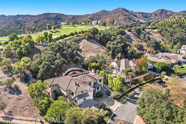 Front Image Thumbnail for CROC25235588