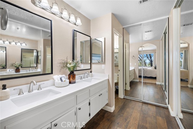 Detail Gallery Image 20 of 36 For 68 Tierra Montanosa, Rancho Santa Margarita,  CA 92688 - 3 Beds | 3 Baths