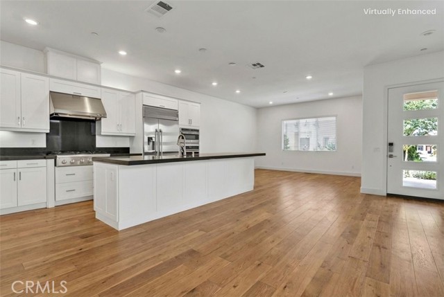 179 Terrapin, Irvine CA: https://media.crmls.org/medias/cea04a08-8f7a-493f-af00-9ac57ec916f2.jpg