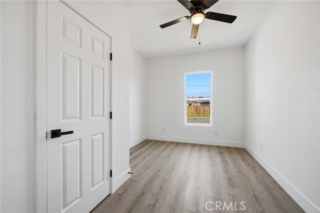 Detail Gallery Image 20 of 34 For 7221 Osbun, San Bernardino,  CA 92404 - 3 Beds | 2 Baths