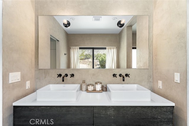 Detail Gallery Image 22 of 42 For 48575 W Paradise, Morongo Valley,  CA 92256 - 1 Beds | 1 Baths