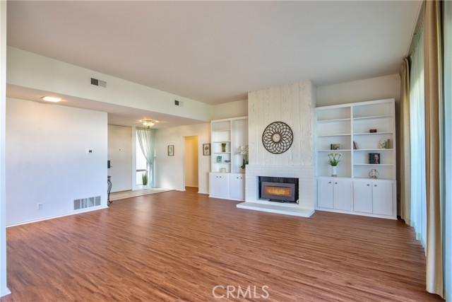 Detail Gallery Image 5 of 28 For 26050 Bonita Vista Court Ct, Menifee,  CA 92586 - 2 Beds | 2 Baths