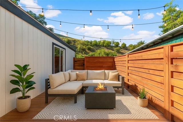 Detail Gallery Image 25 of 29 For 10799 Sherman Grove #61,  Sunland,  CA 91040 - 0 Beds | 1 Baths