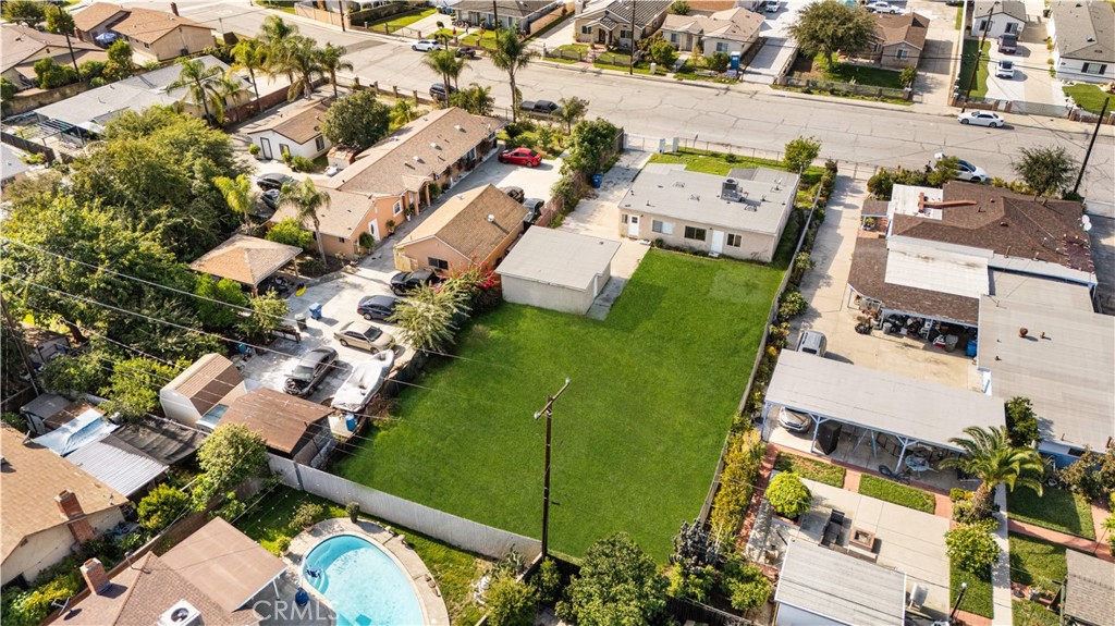 MLS #WS25258026 image #14