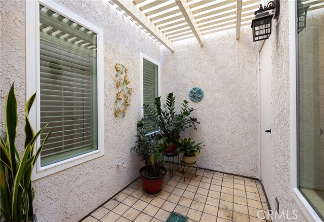 Detail Gallery Image 33 of 59 For 23391 El Greco, Mission Viejo,  CA 92692 - 2 Beds | 2 Baths