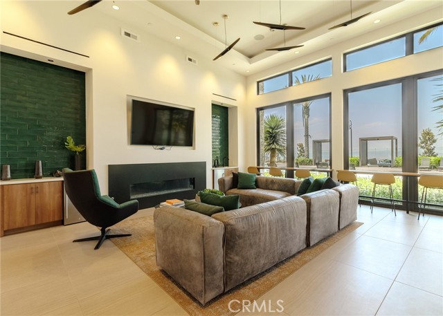 168 Denali, Lake Forest CA: https://media.crmls.org/medias/cea0963b-98d7-4486-890b-5e9977120de3.jpg