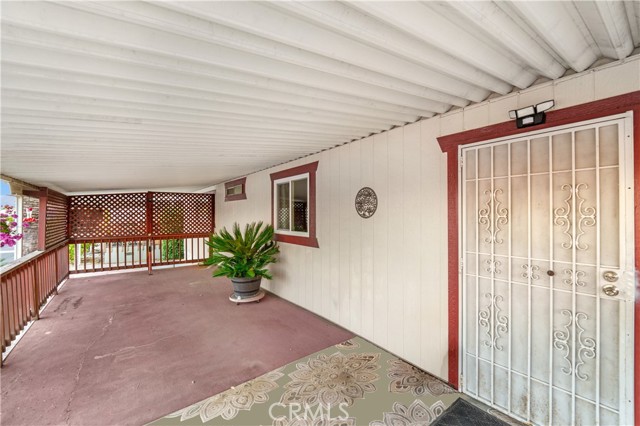 Detail Gallery Image 12 of 22 For 8181 Folsom Bld #69,  Sacramento,  CA 95826 - 2 Beds | 2 Baths