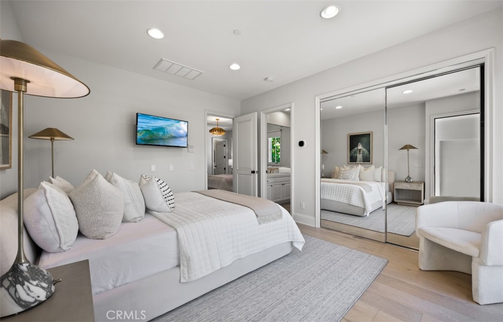 MLS #OC26182300 image #40