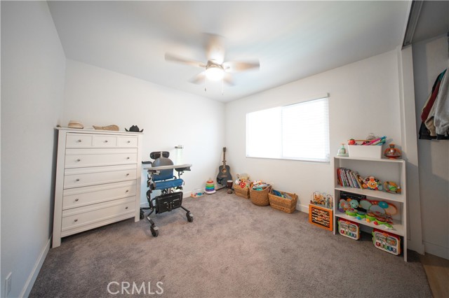 Detail Gallery Image 35 of 47 For 7320 Percheron, Jurupa Valley,  CA 92509 - 4 Beds | 2/1 Baths