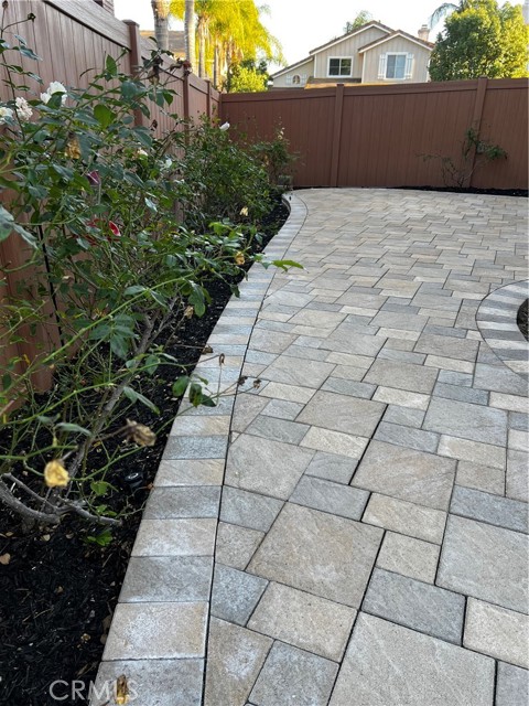 Detail Gallery Image 35 of 37 For 19 Bronco St, Trabuco Canyon,  CA 92679 - 5 Beds | 2/1 Baths