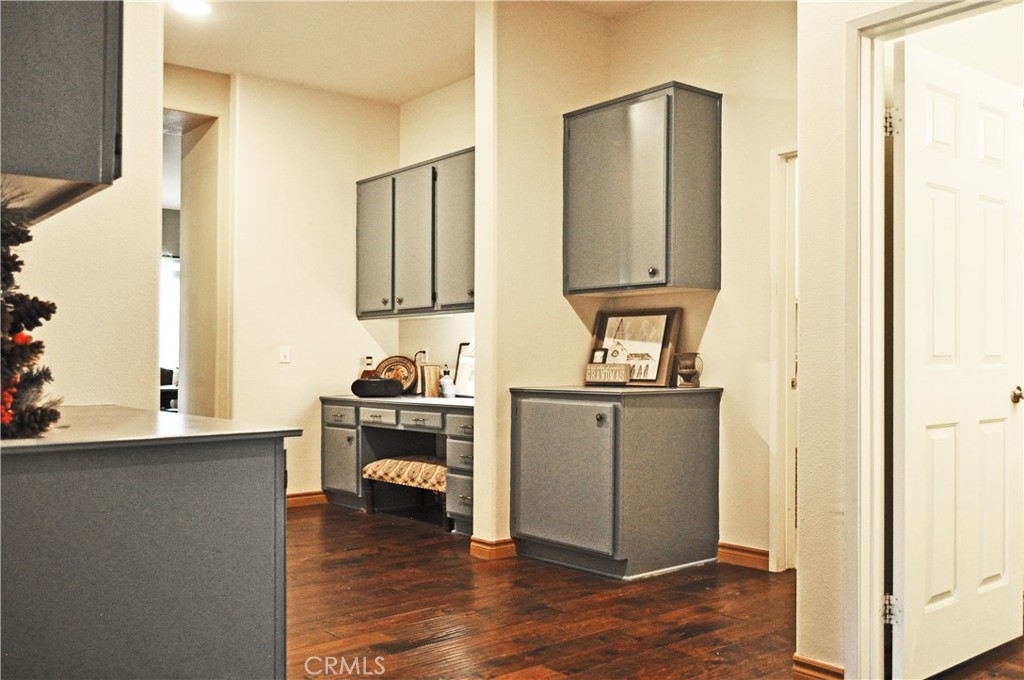 MLS #IG25247601 image #36