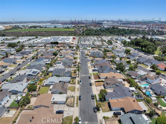 912 Millmark Grove Street, San Pedro CA: https://media.crmls.org/medias/cea0f6e0-d67b-475c-bb1c-e2e373187a26.jpg