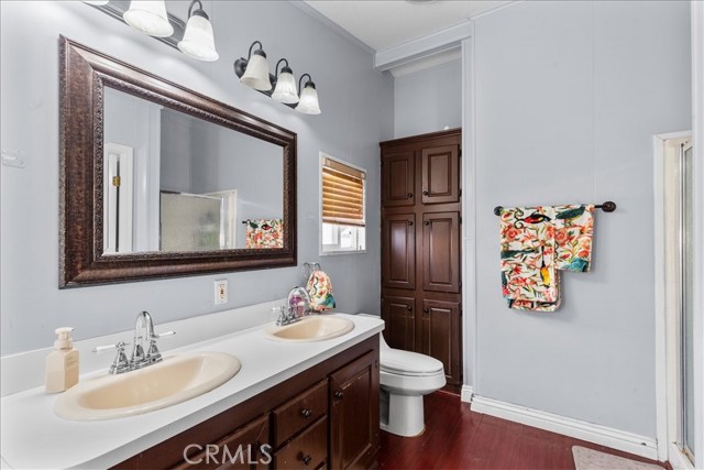 Detail Gallery Image 25 of 41 For 9080 Bloomfield #126,  Cypress,  CA 90630 - 4 Beds | 2 Baths