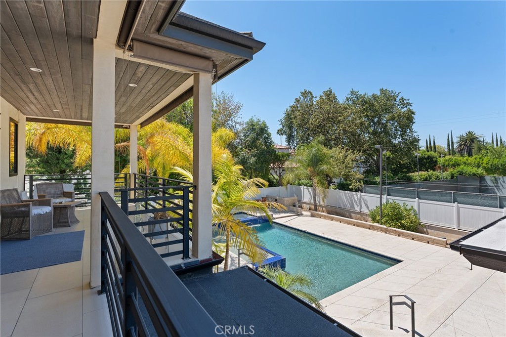 MLS #SR26135094 image #33