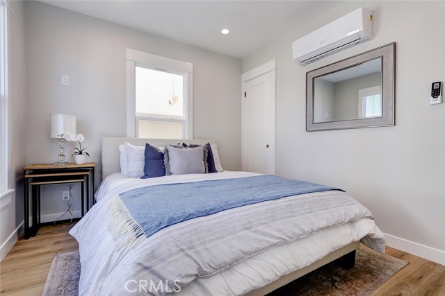 120 36th Place, Manhattan Beach, California 90266, 3 Bedrooms Bedrooms, ,2 BathroomsBathrooms,Residential,Sold,36th,SB23014621