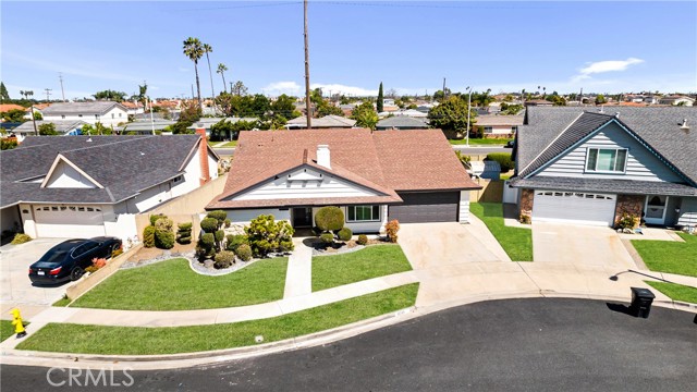 Image 3 for 8701 Bermuda Ave, Westminster, CA 92683