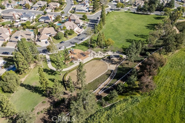 Detail Gallery Image 41 of 60 For 21135 Ridge Park, Yorba Linda,  CA 92886 - 5 Beds | 3 Baths