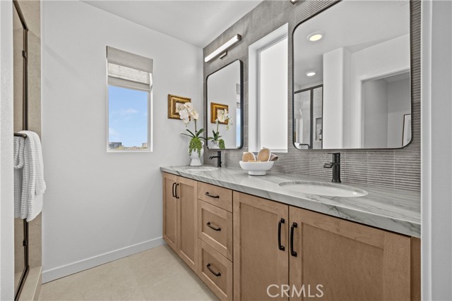 Detail Gallery Image 15 of 15 For 22303 Sage Ct, Torrance,  CA 90502 - 3 Beds | 3/1 Baths