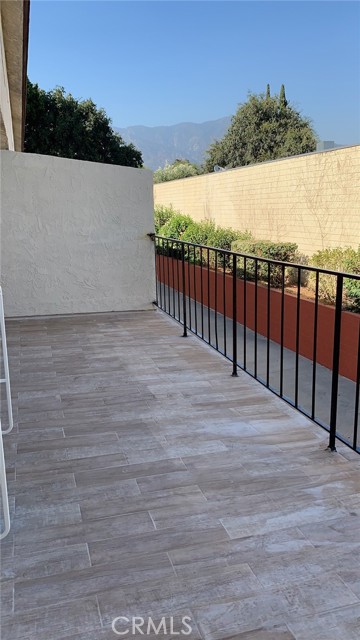 Detail Gallery Image 19 of 20 For 509 W Duarte #B,  Monrovia,  CA 91016 - 2 Beds | 3 Baths