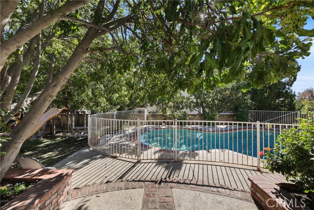 Detail Gallery Image 36 of 59 For 2490 Michigan, Claremont,  CA 91711 - 4 Beds | 2 Baths