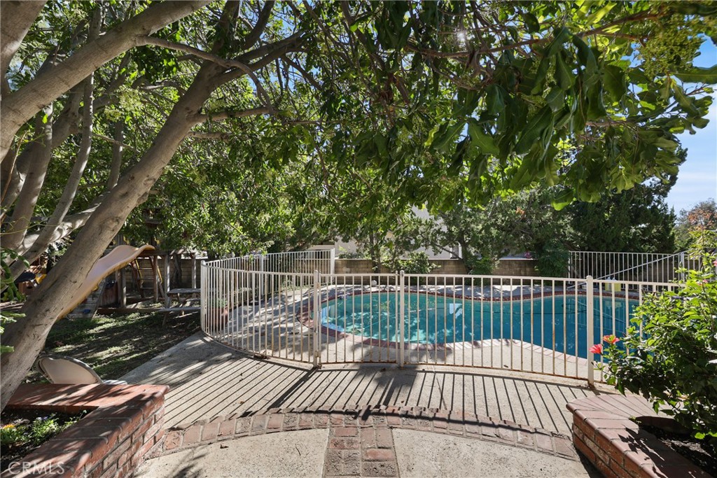 MLS #CV25268800 image #35