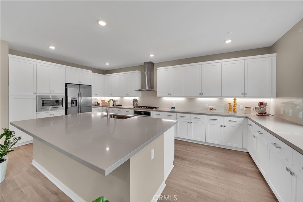 MLS #NP25271642 image #7