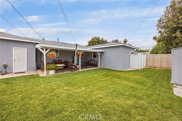 Detail Gallery Image 11 of 13 For 304 N Ranchito St, Anaheim,  CA 92801 - 3 Beds | 2 Baths