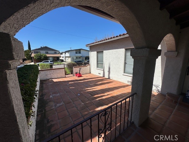 Image 3 of 17 For 1028 San Rafael