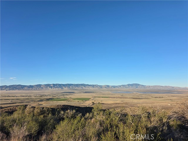 Detail Gallery Image 27 of 29 For 25 3points, Lake Hughes,  CA 93532 - – Beds | – Baths